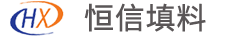 包青天论坛177000